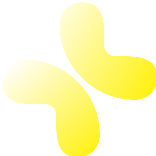 Logo 2