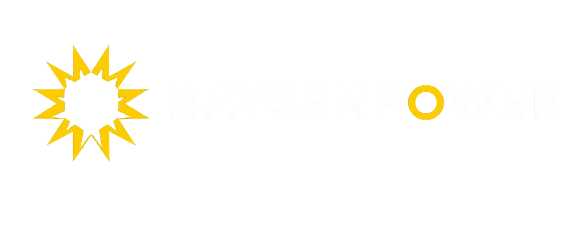 Raysen Power