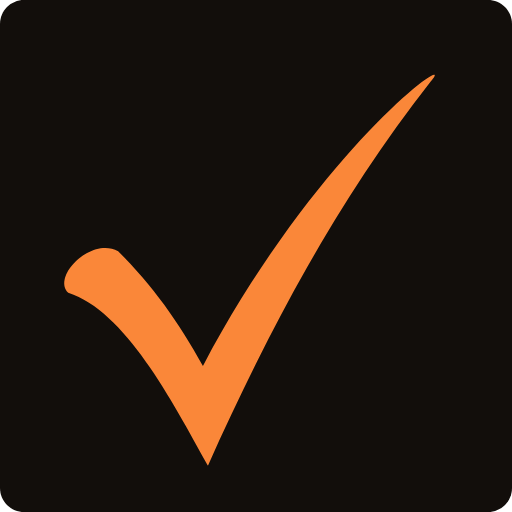 checkbox 1