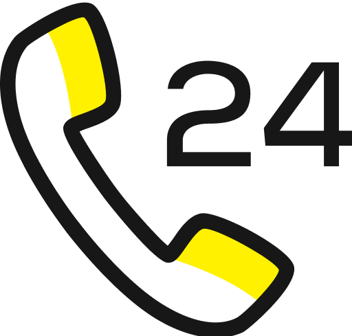 icon04 3D46UE