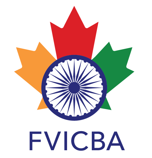 fvicba