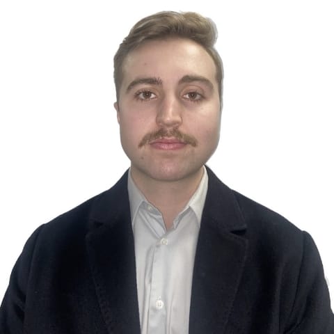 Ben Roemer