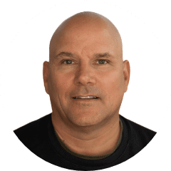 Hartley C Area manager
