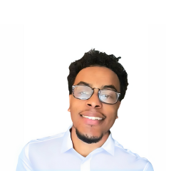 Raysen Power Headshots 1