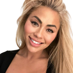 Raysen Power Headshots 13