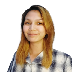 Raysen Power Headshots 4