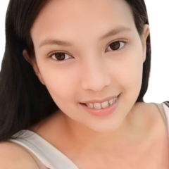 Raysen Power Headshots 6