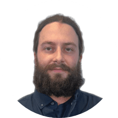 Jake Stamler