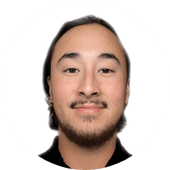Kenny Wojtula sales manager